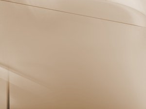 穿透防护入门基础：核心术语一网打尽