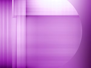 穿透防护